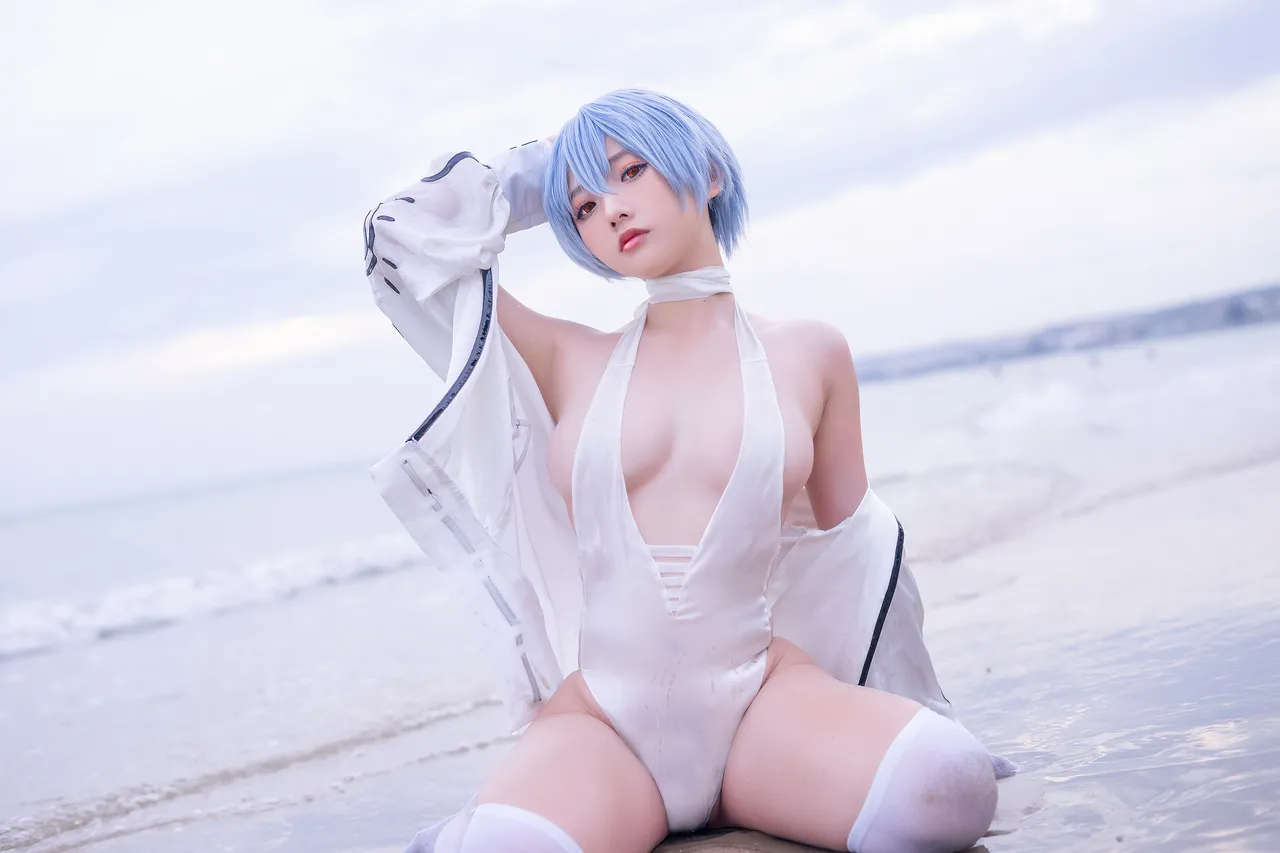 Messie Huang - Rei-erohere9.webp